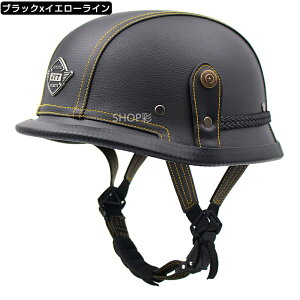 wbg ] fB[X  lp Y wbg ]ԗpwbg  ʊw ʋ AEghA hЃwbg  킢