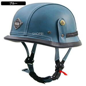 wbg ] fB[X  lp Y wbg ]ԗpwbg  ʊw ʋ AEghA hЃwbg  킢