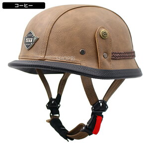 wbg ] fB[X  lp Y wbg ]ԗpwbg  ʊw ʋ AEghA hЃwbg  킢