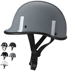wbg ]  fB[X  lp wbg ] Y j ̎q j̎q ABS wbg ToCU[ WjA wbg 55`62cm ]ԗpwbg w 