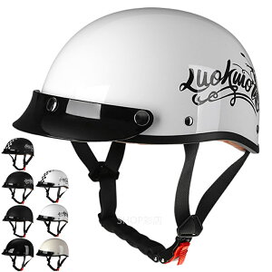 wbg ] WjA lp fB[X  Y j  w wbg Z jq q ToCU[ 55`61cm ]ԗpwbg w ʊw ʋ AEghA TCN