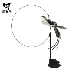 L炵 L ނƂƋz2way t zՕt 5typeIׂ ˂炵 lR H D C[ Lpi ^s ybgpi ybgObY XgX 