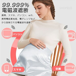 dgJbg EFA dgJbg99.999 }^jeBGv DwGv dgh~uPbg dg΍EFA dg΍ dgQ dgV[h Dw dgh~Gv