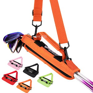 St StNuP[X | V_[obO NuL[ obO L[P[X GOLF ObY Ztv[ TuobO 3`5{[ RpNg y Stpi St TuobO