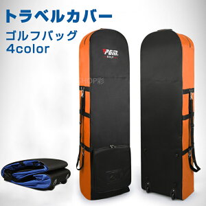 ySiΏ213OFFN[|zzz St gxJo[ LX^[t gxobO St LfBobO Jo[ StobO gxJo[ P[X ^їp NuP[