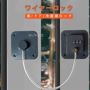 C[bN  hA ① Ɏ{ _C _C bN z{bNX |Xg ZLeB[ _C h~ 3 h v炸ubN zCg