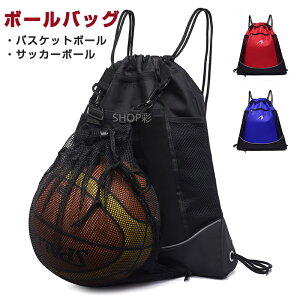 {[ bN TbJ[ obO {[ oXPbN {[obO oXPbg{[obO wbgobO oXPbg{[P[X bNTbN obpbN {[ob