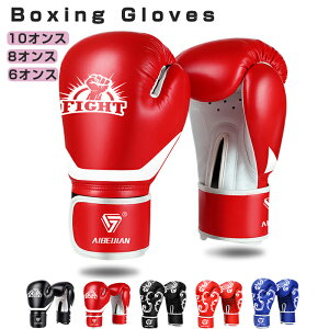 {NVOO[u y2z 6IX 8IX 10IX p`OO[u LbY  q  S W ThobO LbN{NVO tBbglX _CGbg g[jO p