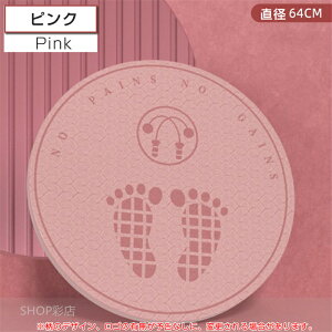 K}bg 10mm 15mm 20mm  TPE ی^ g[jO}bg h}bg ꒵ g[jO}bg NbV }bg Eh seBX}bg ؃g }bg X|[c _X}bg 