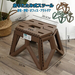 Xc[ ܂肽 ֎q k CX `FA ݑ XebvXc[ RpNg q sNjbN AEghA Lv ^ r[` C O  tH[fBOXebv ܂肽 