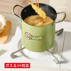 gp 3L ^ g IHΉ KXΉ [^   [^ KXWt t g  VՂ g g Sg tCh`L tC Ȃ  ĂՂ