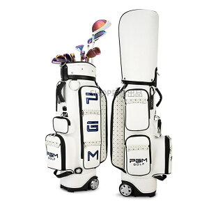 ylSALEI22690~19990~*XɃN[|zzz LfBobO LX^[t St obN LfB[obO obO Jo LX^[t y LfBobN fB[X Y 