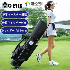 LfBobO LX^[t Lo[t V_[Xgbvt Y fB[X  St }Xgnu LfBobO l St obO Jo StobO y PU