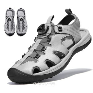 �S���t�V���[�Y �����Y �X�p�C�N �_�C������ �C�R �� ���K�p �S���t�T���_�� ������ �S���t �C �V���[�Y �T�}�[ �S���t�V���[�Y ���]�[�g�S���t ������ �������肵�������S�n ��l �S���t �X