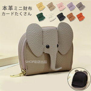 J[hP[X fB[X ۊv Y X e {v  ~jz v J[h K K ~jEHbg z RpNg z J[h RCP[X Wj