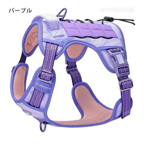 n[lX ^ ^ xXgn[lX p  pn[lX n[lX xXg^ p xXg ~^[^NeBJ[xXg hbOn[lX  y  K9 @\Qn[lX