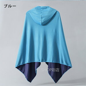 ySiΏ2000~ȏ12OFFN[|zzz r[`^I ڐG⊴ }Eg 60*145cm t[ht C r[` K  唻 ^I r[`uPbg  T[tB Lv AE