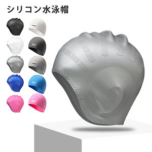 XCLbv VR fB[X Y jX XC~OLbv j Lbv VRLbv XC~O Lbv tBbglX Jo[ OwAJo[jp 