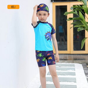  qp j̎q ̎q 3_ZbgXCEFA ZbgAbv  gbvX pc jXq  Zp[g LbY j̎q ̎q g[^R[f C v[  r[` XC~O 