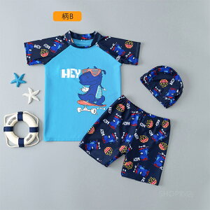  qp j̎q ̎q 3_ZbgXCEFA ZbgAbv  gbvX pc jXq  Zp[g LbY j̎q ̎q g[^R[f C v[  r[` XC~O 