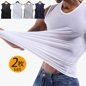 y5z^Ngbv Y Ci[ ₦΍  5Zbg ܂Ƃߔ bV ؃g g[jO W |GXe   X|[c Ci[Vc m[X[u n tVc A