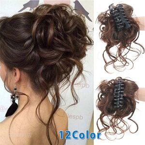 y܂ƂߔURLz EBbO |j[e[ l a RXv ECbO  XNbv   |CgEBbO R  킢   wAA