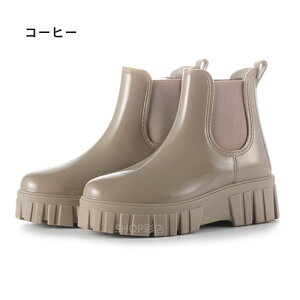 Cu[c fB[X  TChSACu[c ₷ ɂ CV[Y V[gu[c AEghA h C V[g  JC JWA yA ʋ Jp 