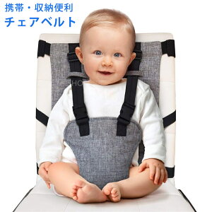 `FAxg xg bV ~ߕt Gxg xr[ `FA xr[ pi H qp ֎q T|[g xr[ `FA@`FAxg xr[`FA HObY Ƌ e[u