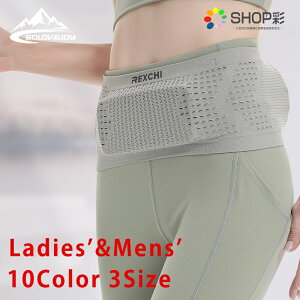 jO |[` hȂ EGXg|[` X}z z_[ TCNO jOobO EGXg|[` X|[c EH[LO obO jO e d Ɨp {g|[` 