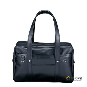 XN[obO TuobO w q jq Y q fB[X {Xg {XgobO TuobO 킢   XNo ʊw y w Z e ʊwJo 