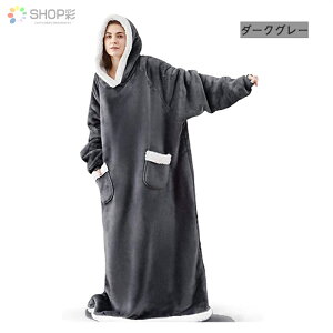 ����ѕz �g���� ���f�B�[�X �����Y �������� �ӂ�ӂ� ���� �O�o �H�~ ������ ���� �|���`�� �Q���� ����ѕz �h�� �L�����v �Ԓ��� �~�p ������� �A�E�g�h�A �h�� ��� ���[���E�F�A ��