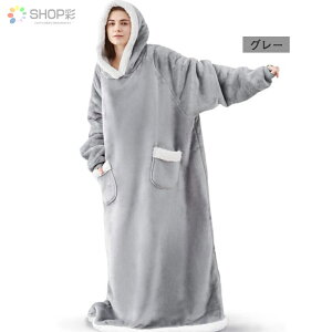 ѕz g fB[X Y  ӂӂ  Oo H~   |` Q ѕz h Lv Ԓ ~p  AEghA h  [EFA 