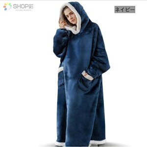 ����ѕz �g���� ���f�B�[�X �����Y �������� �ӂ�ӂ� ���� �O�o �H�~ ������ ���� �|���`�� �Q���� ����ѕz �h�� �L�����v �Ԓ��� �~�p ������� �A�E�g�h�A �h�� ��� ���[���E�F�A ��