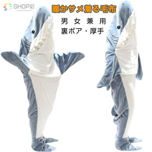 T ѕz qp l t[ht  H~ ̎q j̎q q jq jk Z w RXv ӂӂ  Q ѕz h ~p [EFA pW} g 