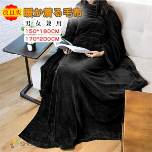 ѕz  g  唻 ѕz }WbNe[vt  ItBX H~ n |ѕz Ђ| Lv y  [EFA Q h pW}  g ѕz