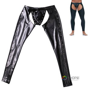 ySiΏ213OFFN[|zzz pc Y MX ebNX pc ^Cc PUU[ TpbN Xbpc n  I ƎJebNXf ZNV[ _X XL