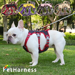 y2_ZbgEz n[lX Ȃ [ht ^ ^  킢    n[lX  ^ ^ ^ EȂ Eɂ  ˋ@\ AEghA 