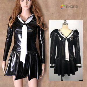 Z[[ RXv  _X pvcebNX s[X ~j q JKXJ[g2_Zbg  {fB[X[c Lk ƎJebNXf Xgb` lN^Ct 