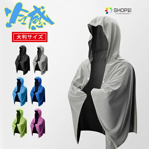 ySiΏ213OFFN[|zzz ⊴^I t[ht t[ht^I l q ⊴ |` 唻 ڐG⊴ LbY N[^I Ђ^I p^I |`^I 