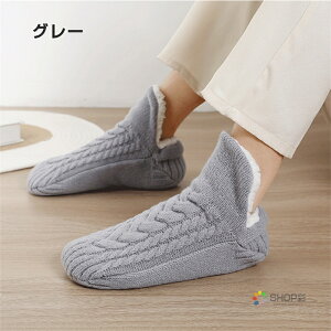 \bNX fB[X Y g   傫 [\bNX tA C jbg\bNX ₦ |A \bNX n ӂӂ _炩 h   ₦C 