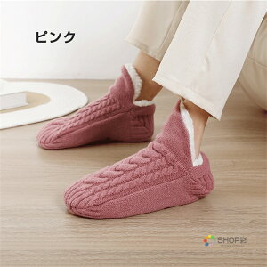 \bNX fB[X Y g   傫 [\bNX tA C jbg\bNX ₦ |A \bNX n ӂӂ _炩 h   ₦C 