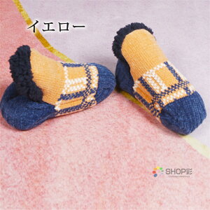 [\bNX LbY fB[X Y g  tA \bNX qp WjA ̎q j̎q q jq  C jbg\bNX |A ӂӂ h  ₦