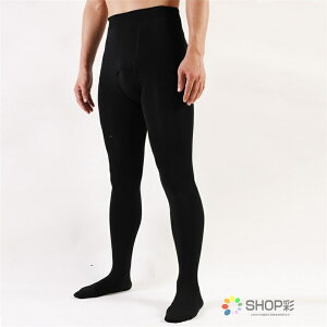 ^Cc Y Ci[ g MX OJ Y^Cc XgbLO pXg |A g h  O^Cc   Xpbc `ɂ St 싅 jO X|[