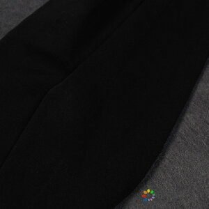 y2Zbgz ^Cc Y OJ 2Zbg 200D Ci[ MX Y^Cc XgbLO pXg O^Cc   Xpbc ] St 싅 jO X|[c A