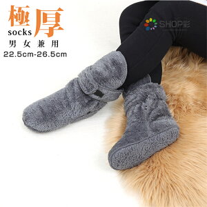 [V[Y [u[c fB[X Y 􂦂 [\bNX |A |A g   k   E ItBX  킢 ₦h~   C 