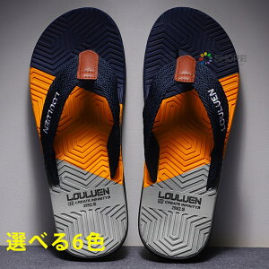 T_ Y r[`T_ Xbp [V[Y ₷ ɂ  _炩 gC Ȃ  gOT_ tbvT_ s AEghA V[T