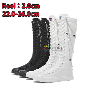 ytbg2.0cmz u[c fB[X LoX Xj[J[   ₷ nCJbg Ou[c ҂ݏグ Ђ [XAbv WbvAbv LbY WjA jk Wbp[ _X RX