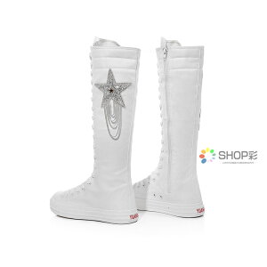 ytbgz Xj[J[ u[c O Ou[c   ҂ݏグ Ђ [XAbv LbY fB[X  Xg[g _Xߑ _X LoX nCJbg  J