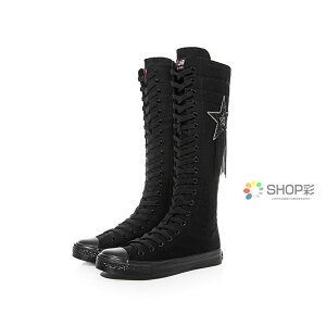 yCq[4.5cmz Xj[J[   fB[X u[c O Ou[c LoX ҂ݏグ Ђ [XAbv LbY  Xg[g _Xߑ nCJbg  