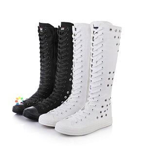 Xj[J[ fB[X   WjA jk u[c O Ou[c ҂ݏグ Ђ [XAbv LbY  Xg[g _Xߑ _X LoX nCJbg  JW